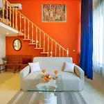 Apartment Ave Caesar *