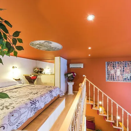 Ave Caesar Σπλιτ